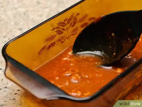 Image titled Make "Really Good" Lasagna Step 7